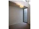 10 Urquhart Street, Northcote VIC 3070