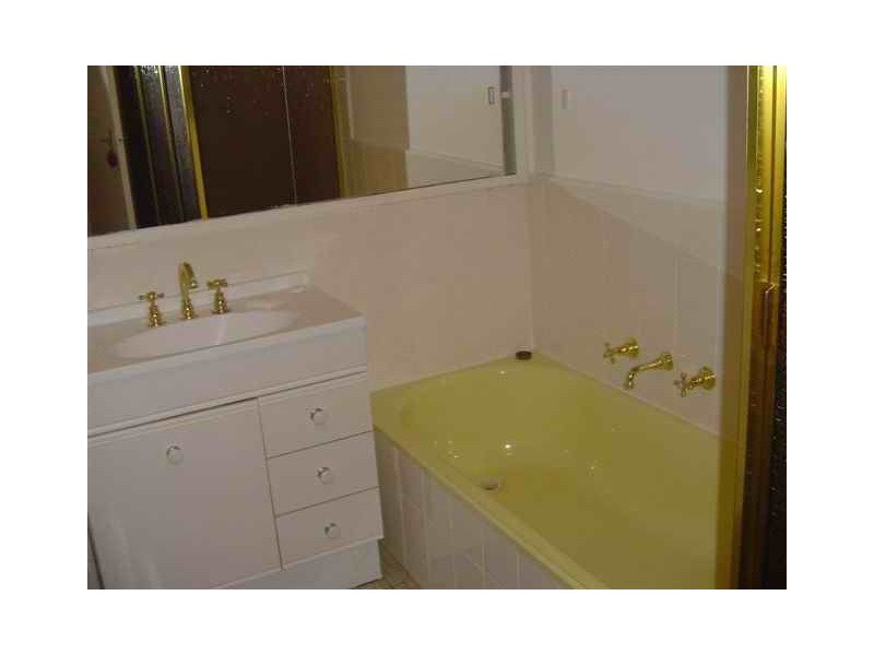 7/8 Kemp Street, Thornbury VIC 3071