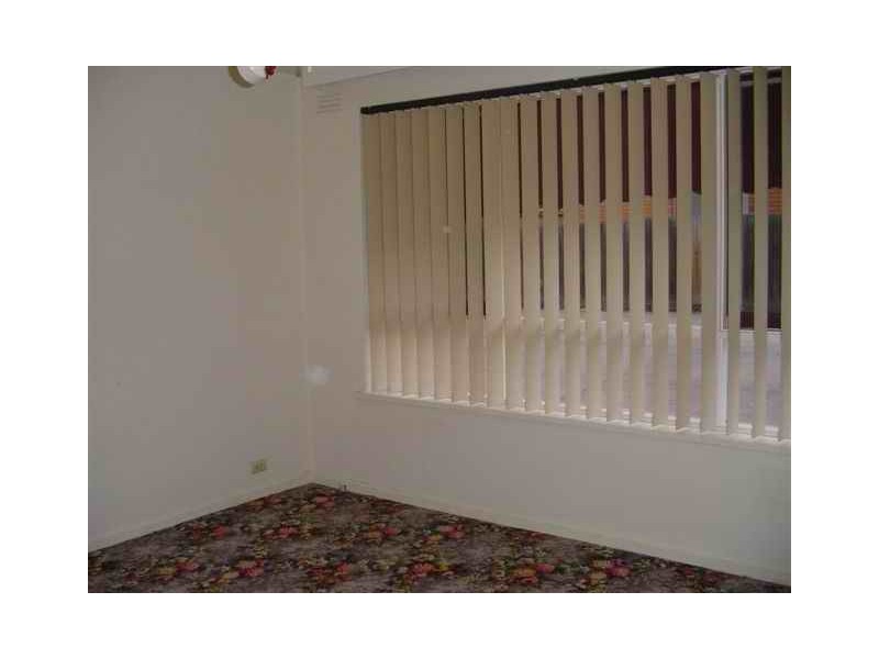 7/8 Kemp Street, Thornbury VIC 3071