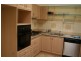 Rear 221 St Georges Road, Northcote VIC 3070