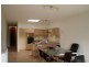 Rear 221 St Georges Road, Northcote VIC 3070