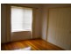 Rear 221 St Georges Road, Northcote VIC 3070