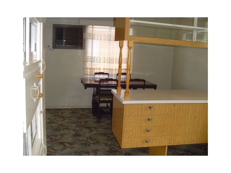 284 Rathmines Street, Thornbury VIC 3071