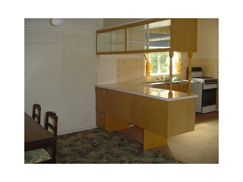 284 Rathmines Street, Thornbury VIC 3071