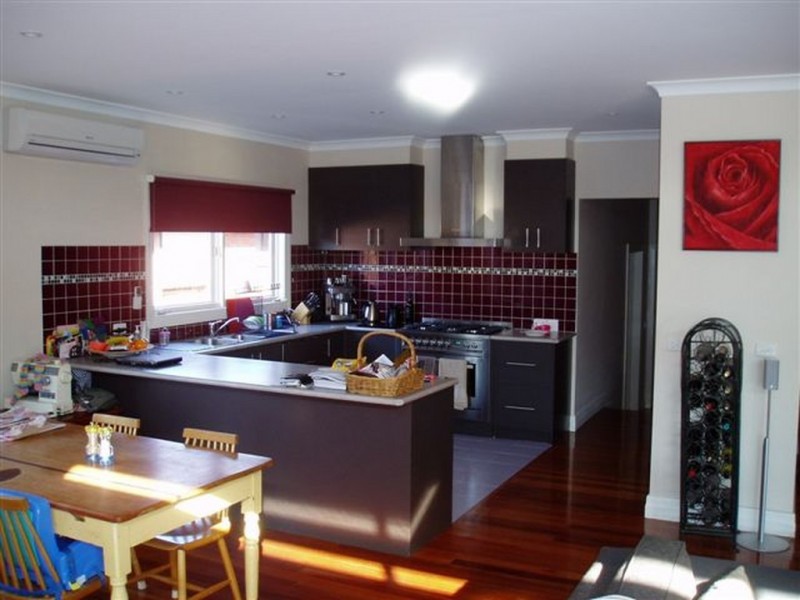 20 Gillingham Street, Preston West VIC 3072