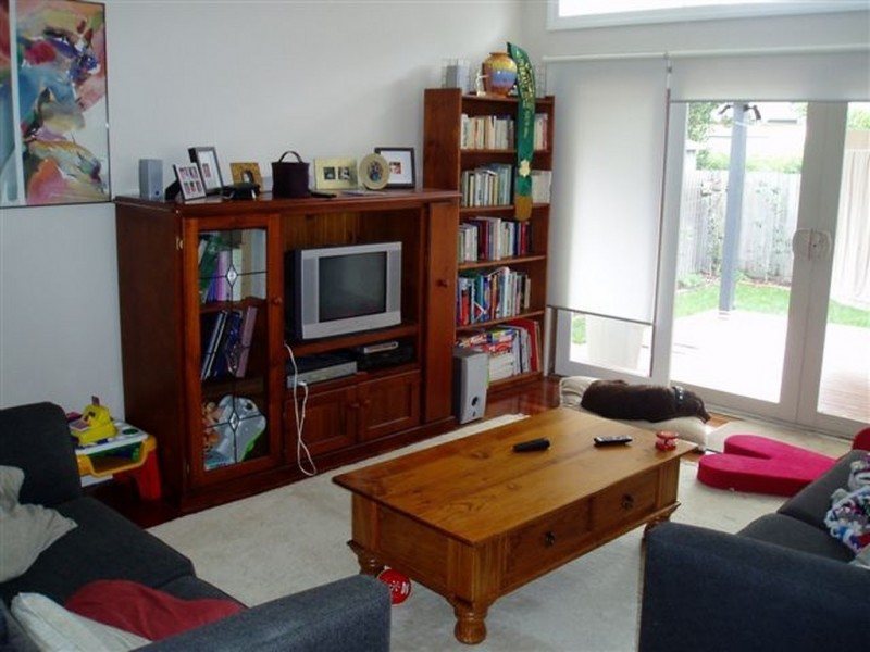 20 Gillingham Street, Preston West VIC 3072