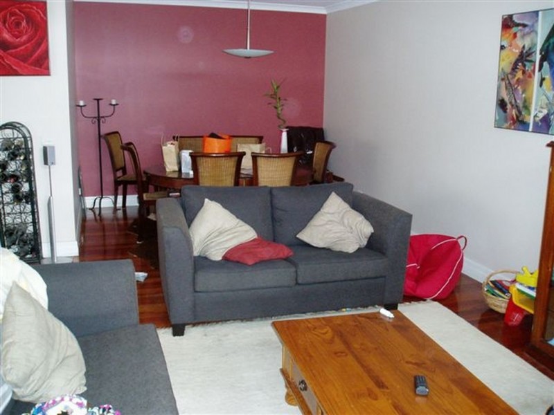 20 Gillingham Street, Preston West VIC 3072