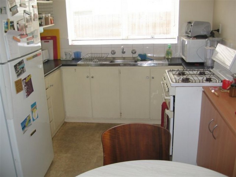 3/203 Station Street, Fairfield VIC 3078