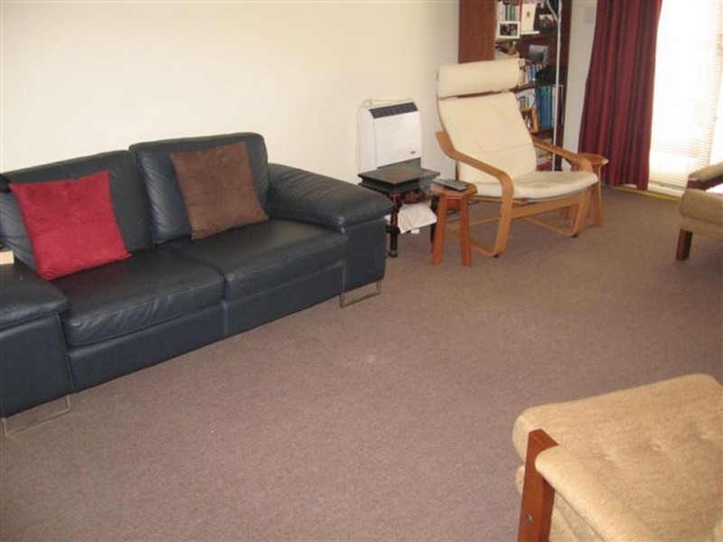 3/203 Station Street, Fairfield VIC 3078