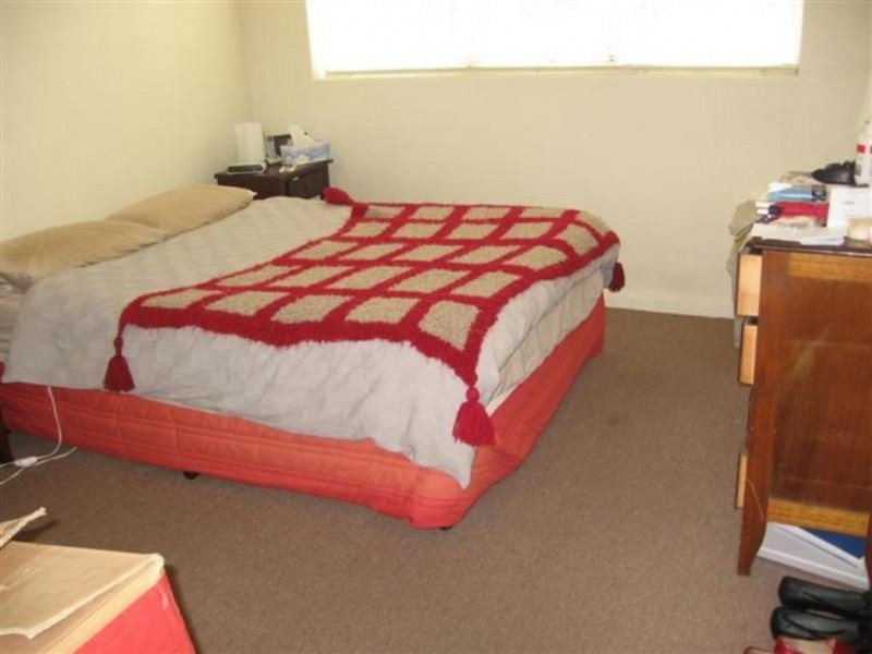 3/203 Station Street, Fairfield VIC 3078