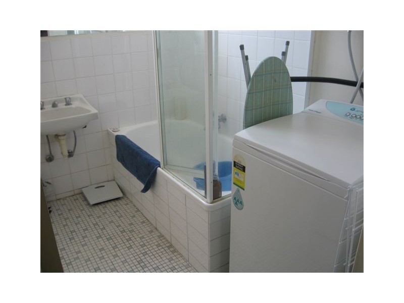 3/203 Station Street, Fairfield VIC 3078