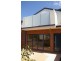 1/180 Westgarth Street, Northcote VIC 3070