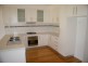 1/180 Westgarth Street, Northcote VIC 3070