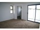 1/180 Westgarth Street, Northcote VIC 3070
