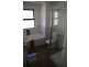 1/180 Westgarth Street, Northcote VIC 3070