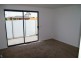 1/180 Westgarth Street, Northcote VIC 3070
