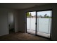 1/180 Westgarth Street, Northcote VIC 3070
