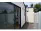1/180 Westgarth Street, Northcote VIC 3070