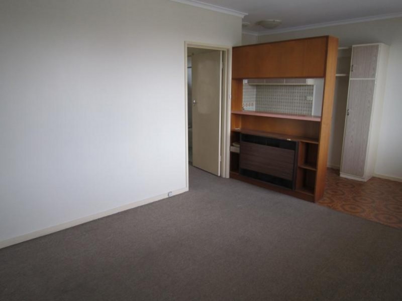 10/20 Separation Street, Northcote VIC 3070