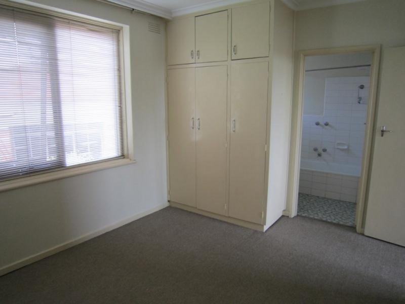 10/20 Separation Street, Northcote VIC 3070