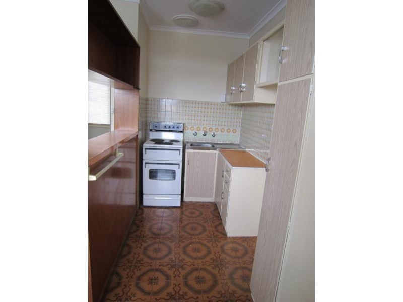 10/20 Separation Street, Northcote VIC 3070