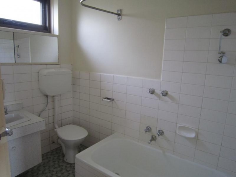 10/20 Separation Street, Northcote VIC 3070