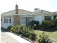 284 Rathmines Street, Thornbury VIC 3071