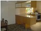 284 Rathmines Street, Thornbury VIC 3071