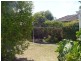 284 Rathmines Street, Thornbury VIC 3071