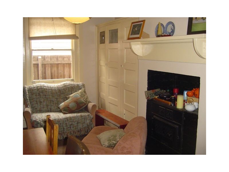 424 Clarke Street, Northcote VIC 3070