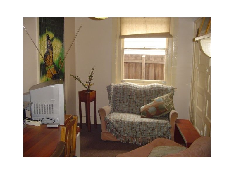 424 Clarke Street, Northcote VIC 3070