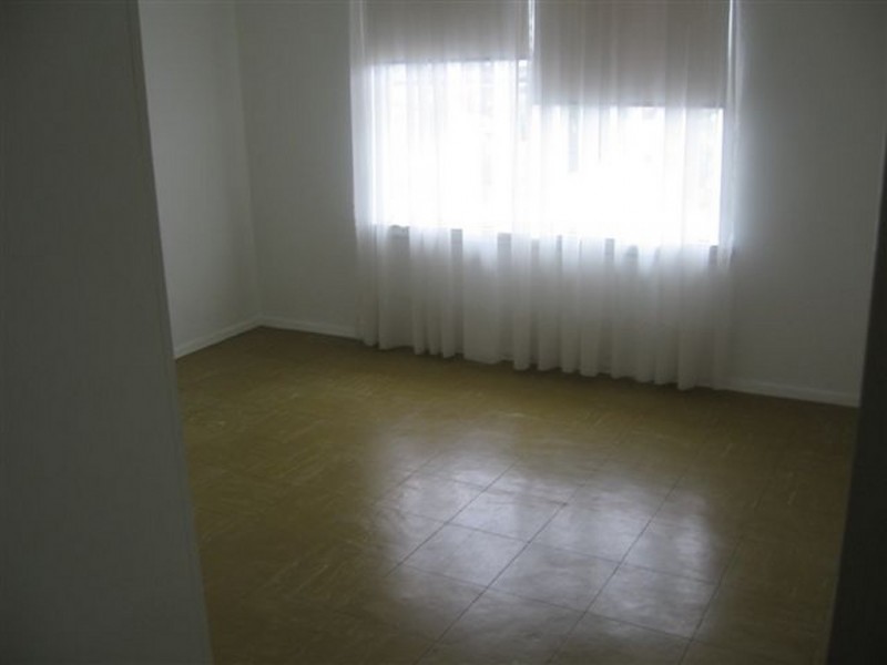 5/3 McLennan Place, Preston VIC 3072