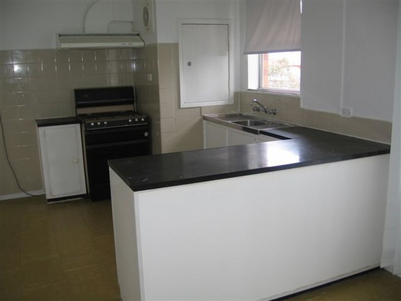 5/3 McLennan Place, Preston VIC 3072