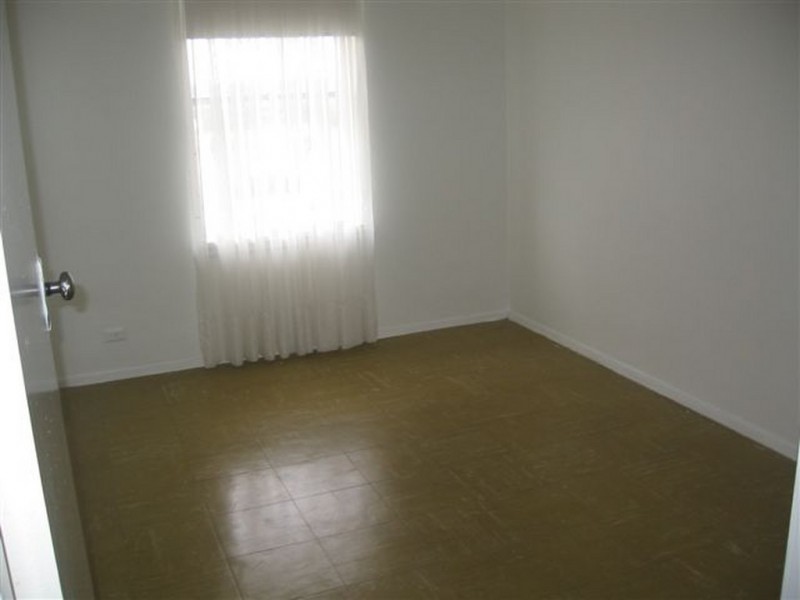 5/3 McLennan Place, Preston VIC 3072