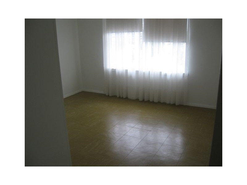 5/3 McLennan Place, Preston VIC 3072