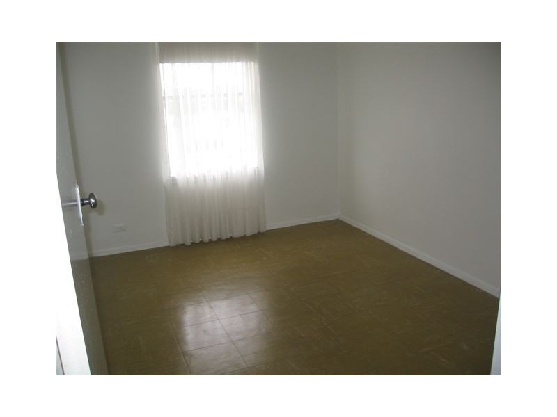 5/3 McLennan Place, Preston VIC 3072