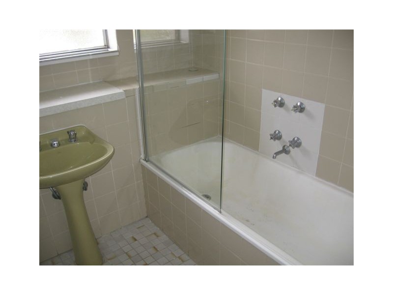 5/3 McLennan Place, Preston VIC 3072