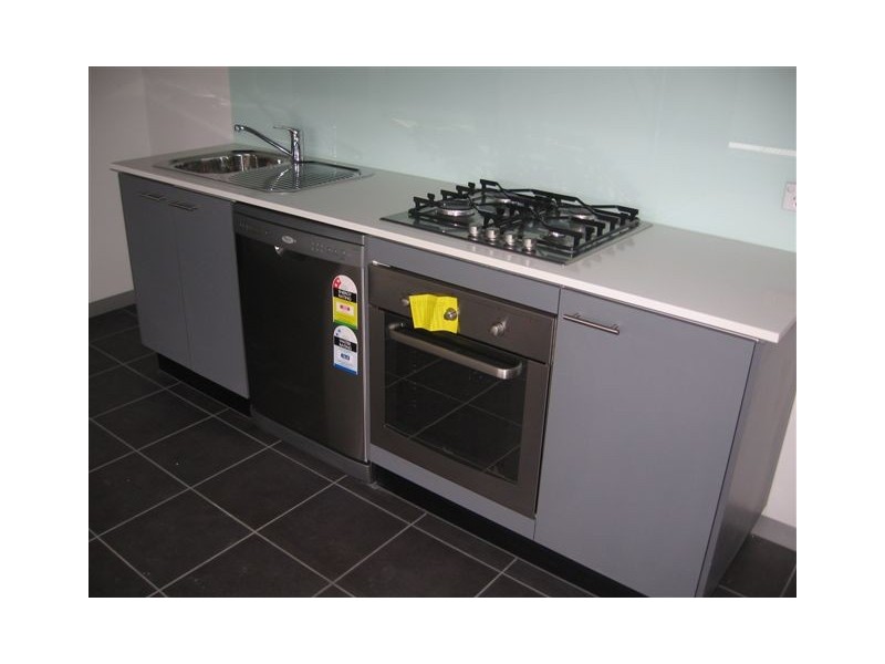 96/108 Union Street, Brunswick VIC 3056