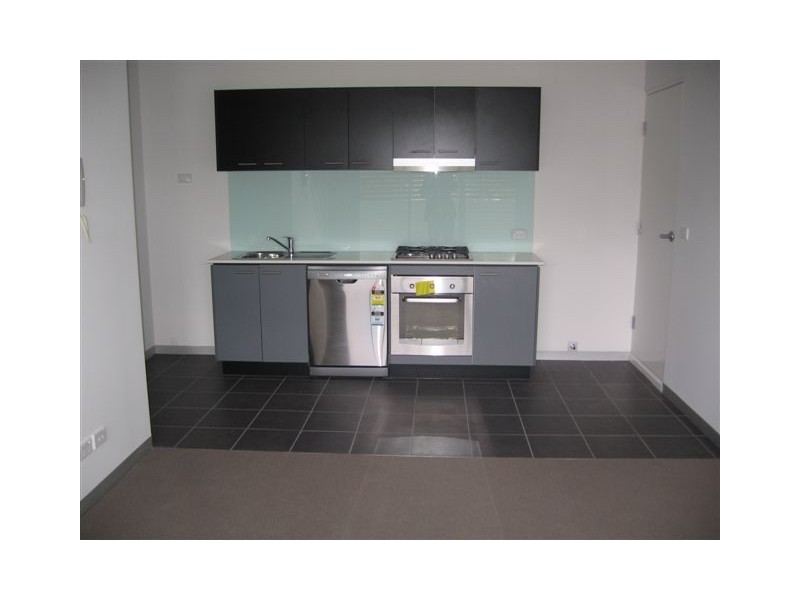 96/108 Union Street, Brunswick VIC 3056