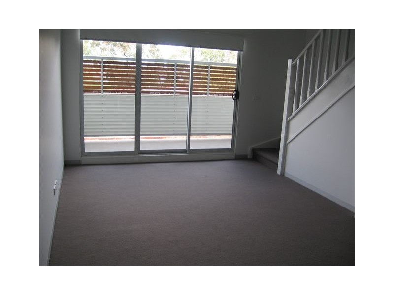 96/108 Union Street, Brunswick VIC 3056