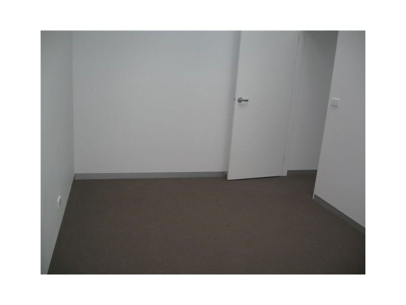 96/108 Union Street, Brunswick VIC 3056