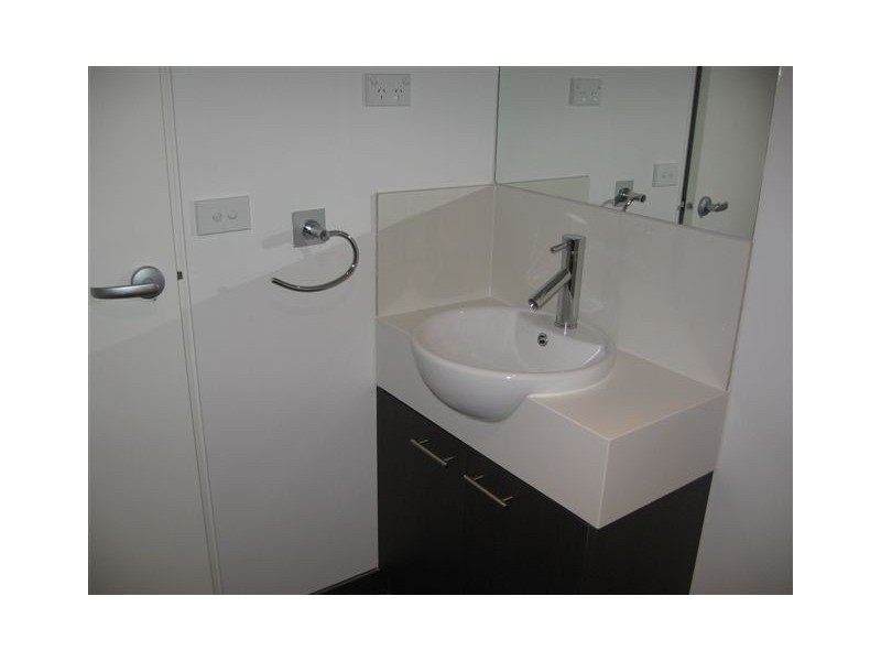 96/108 Union Street, Brunswick VIC 3056