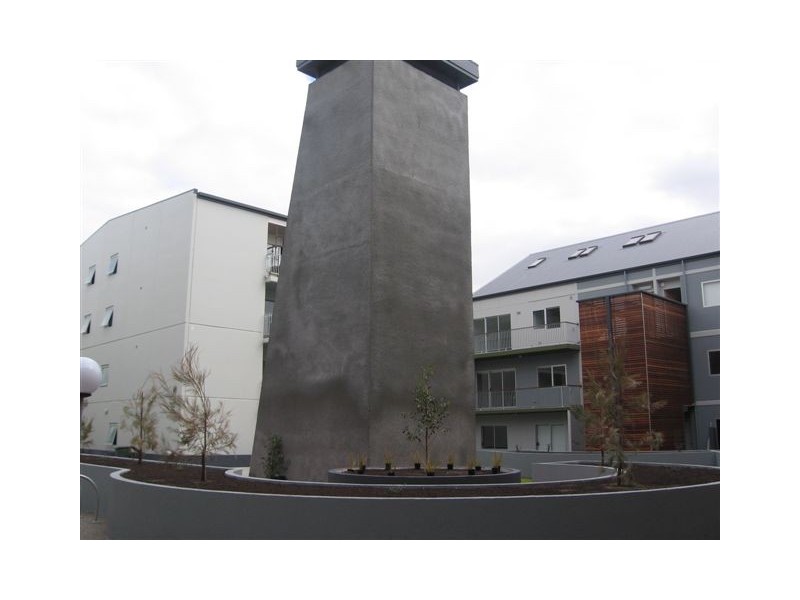 96/108 Union Street, Brunswick VIC 3056