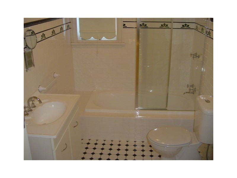 208 Dawson Street, Brunswick West VIC 3055