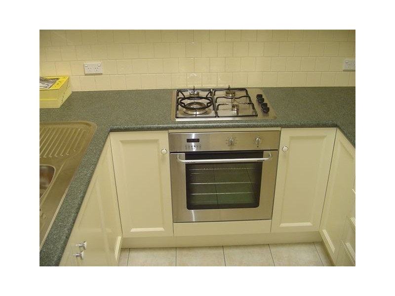 208 Dawson Street, Brunswick West VIC 3055