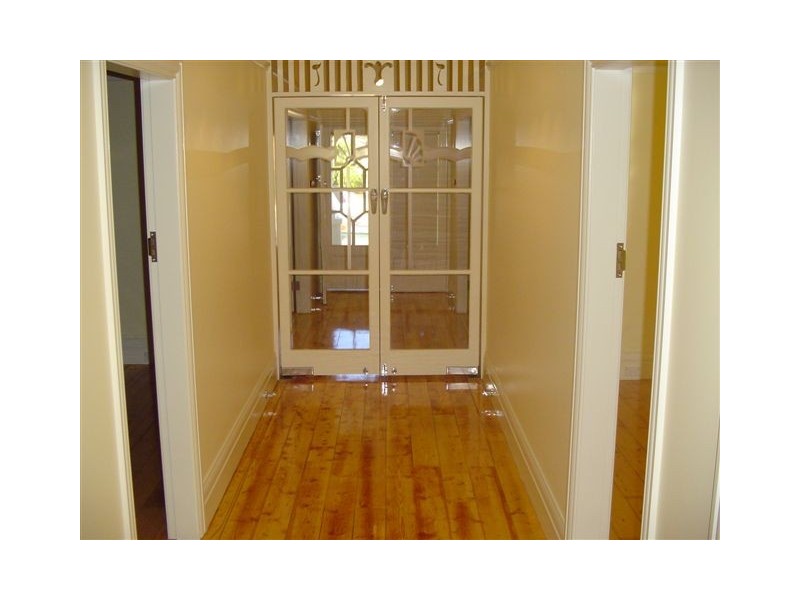 208 Dawson Street, Brunswick West VIC 3055