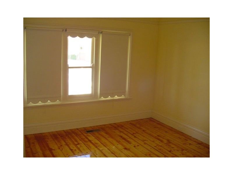 208 Dawson Street, Brunswick West VIC 3055