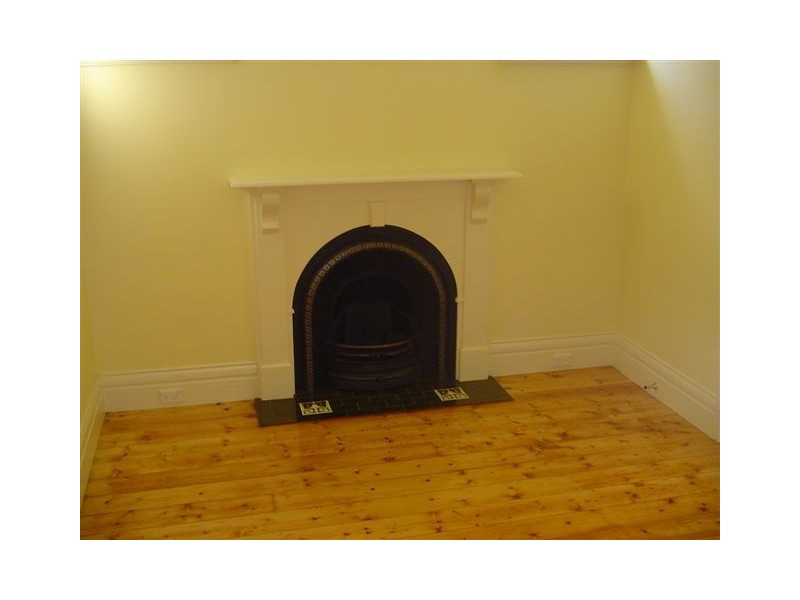 208 Dawson Street, Brunswick West VIC 3055