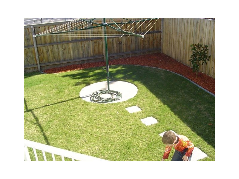 208 Dawson Street, Brunswick West VIC 3055