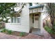 19 Hayes Street, Northcote VIC 3070